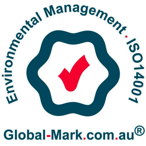 ISO14001-Colour.jpg - small