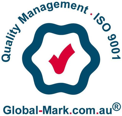 ISO9001-colour.jpg - small